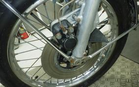 HONDA CB350 FOUR 2021 CB350F