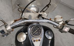 KAWASAKI VULCAN 400 1995 VN400A
