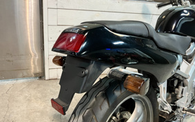 HONDA BROS 650 1988 RC31