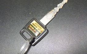 HONDA CB400SF VTEC 1999 NC39