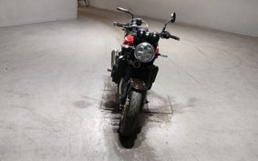 KAWASAKI Z900RS 2022 ZR900C