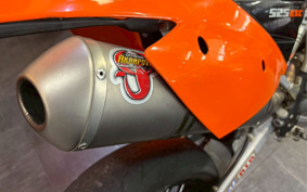 KTM 525EXC R 2004 RCA40