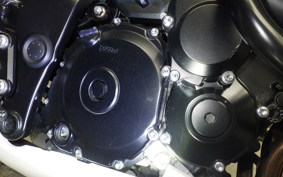 SUZUKI GSX-S750 2019 C533F
