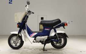 HONDA CHALY 50 CF50