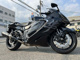 Фото Suzuki HAYABUSA 2022 с японского аукциона
