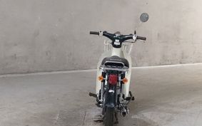 HONDA LITTLE CUB AA01