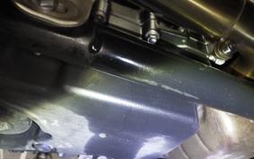 TRIUMPH SPEED TWIN 2022