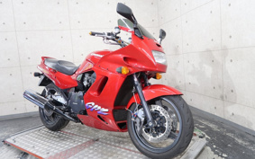 KAWASAKI GPZ1100 1996 ZXT10E