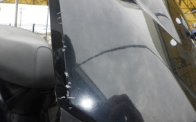 HONDA TACT-4ﾍﾞｰｼｯｸ AF79