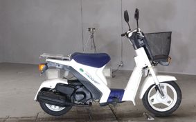 SUZUKI SUPER LEAK FA14B