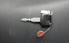 HONDA CBR1100XX 1997