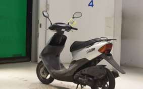 HONDA DIO Gen.4 AF35
