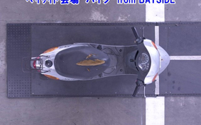 YAMAHA JOG-5