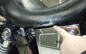 HARLEY FXDL 1450 2005