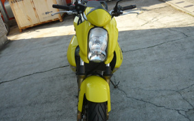 KAWASAKI ER-6N 2006 ER650A