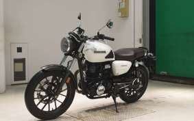 HONDA GB350 2023 NC59
