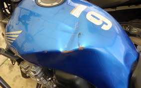 HONDA CB400SF VTEC K NC54