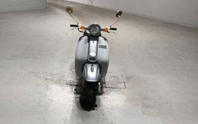 HONDA GIORNO AF24