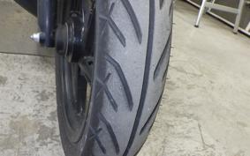 SUZUKI ADDRESS 110 1997 CE47A