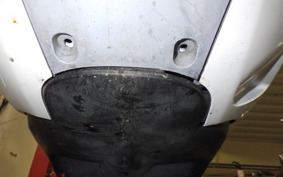 HONDA DIO Gen.6 AF62