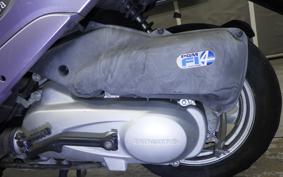 HONDA DIO CESTA GEN 2 2015 AF68