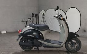 HONDA CREA SCOOPY AF55