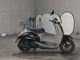 Фото Honda CREA SCOOPY 2009 с японского аукциона