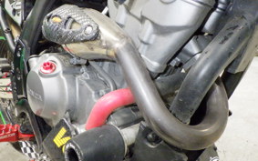 HONDA CRF250M 2023 MD38