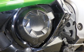 KAWASAKI NINJA 1000 A 2011