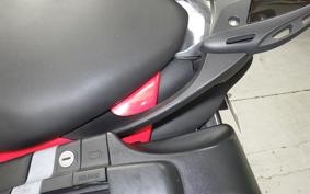 BMW K1300S 2012
