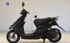 HONDA DIO Gen.5 AF56