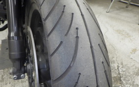 HONDA REBEL 1100 DCT 2022 SC83