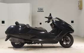 YAMAHA MAXAM 250 SG21J