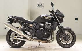 KAWASAKI ZRX1200 D 2009 ZRT20D