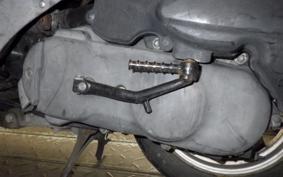 SUZUKI LET's 4 1994 CA41A