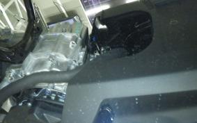 HONDA PCX 125 1999 JK05