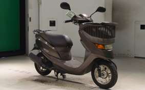 HONDA DIO CESTA GEN 2 2003 AF68