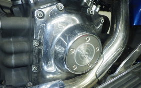 HARLEY FLHTCU 1580 2007