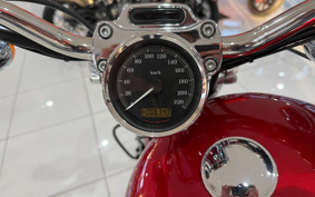 HARLEY XL1200C 2012 CT3