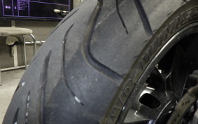 SUZUKI Vｽﾄﾛｰﾑ250 2024