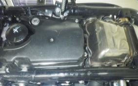 TRIUMPH BONNEVILLE T120 2018