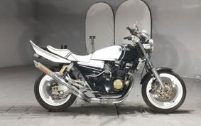 YAMAHA XJR400 4HM