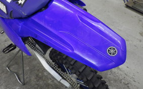 YAMAHA YZ65 2014 CB11C