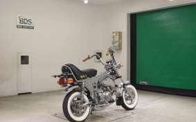 HONDA DAX 50 ST50