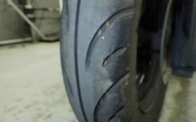 SUZUKI ADDRESS V125 SS CF4MA