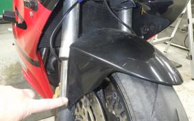 HONDA CBR954RR 2003
