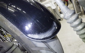 HARLEY XL1200X 2015
