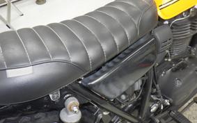 KAWASAKI 250TR 2015 BJ250F