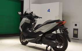 HONDA FORZA 250 2025 MF17