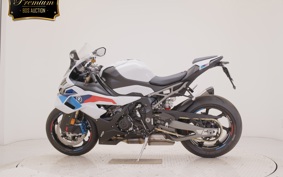 BMW S1000RR M Sport 2026